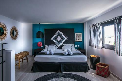 Hotel Indigo Inn Hersonissos