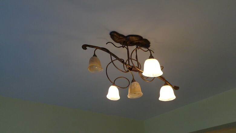 Apartamento Mouses-x