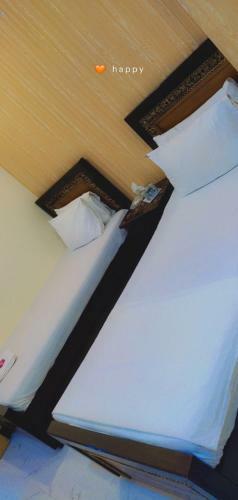 Glorious Hotel Multan