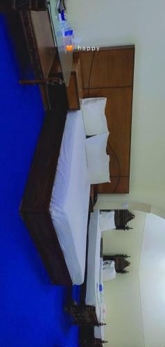 Glorious Hotel Multan
