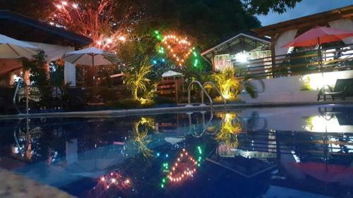 Bed & Breakfast Villa Susane
