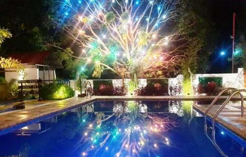Bed & Breakfast Villa Susane