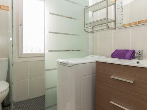 Moderno Apartamento Hasta 4 Personas Wifi Gratis