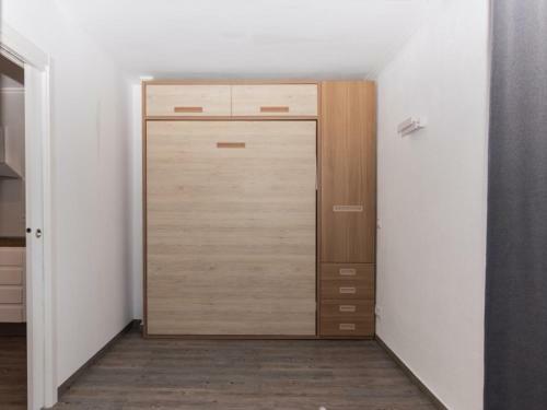 Moderno Apartamento Hasta 4 Personas Wifi Gratis