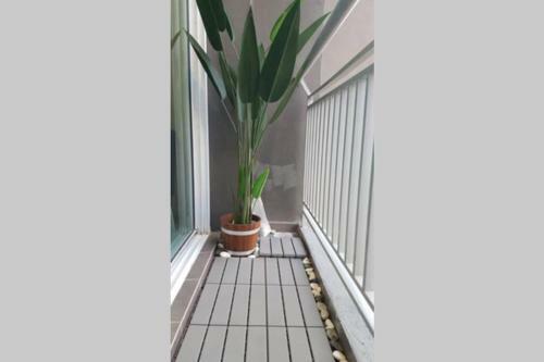 Apartamento Mesa Hill Nilai - Welcome To The Nautica