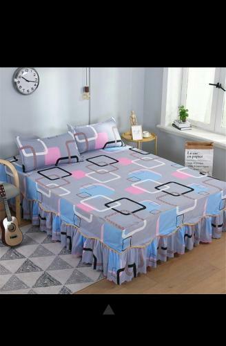 Apartamento Mesahill Homestay Sunshine Nilai Max5