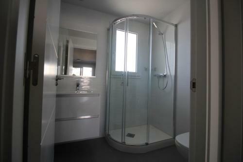 Apartamento 0704 Ap Victoria I