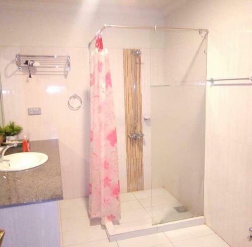 Cosy Knock Hotel