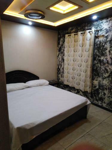 Shobra Hotel And Apartments