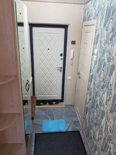Apartament On Kazakhstan 72 Street