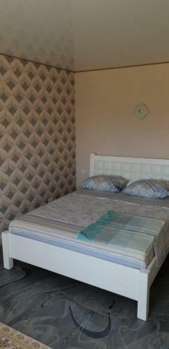 Apartament On Kazakhstan 72 Street