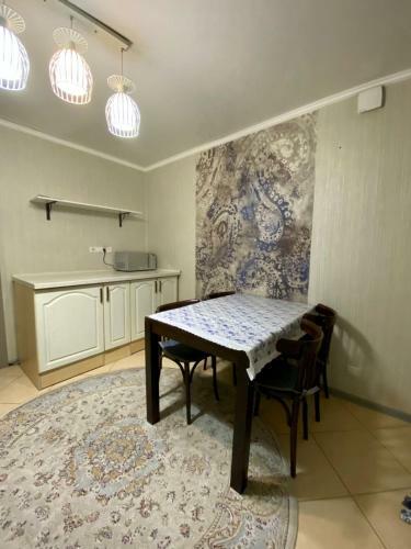 Apartamento 4-? ????, ? ?????? ??????