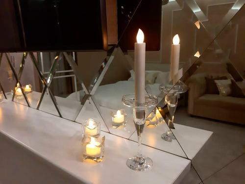 Apartamento ??????????? 3