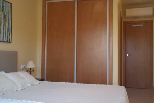 Apartamento Las Marinas Grand Terrace