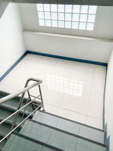 Apartamento Roomquest Chaengwattana