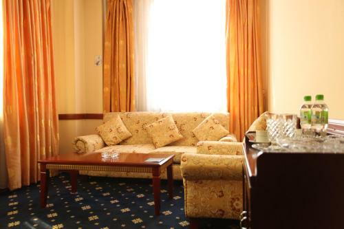 Hotel ????????