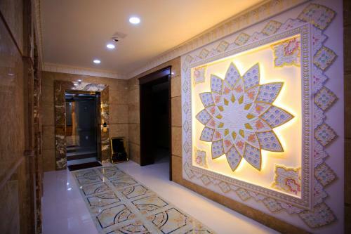 Hotel Ayni