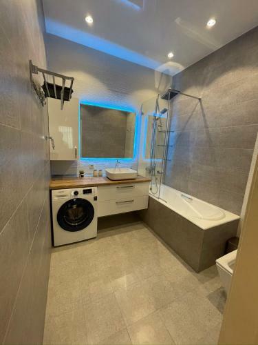Apartamento ??? ?????? ???! ?????? 110