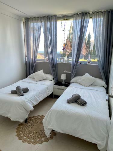 Villa Infinity Denia