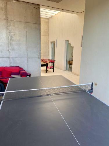 Villa Infinity Denia