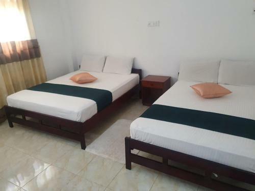 Hotel Blue Mountain Resort