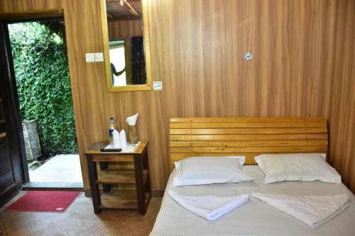 Hotel Holiday Inn Resort