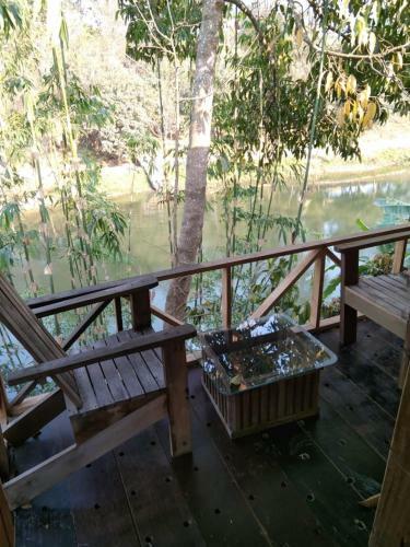 Hotel Holiday Inn Resort