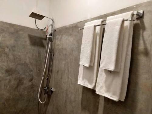 Hostal Ovitiyas Bandarawela Bungalow