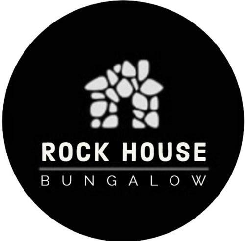 Villa Rock House Holiday Bungalow