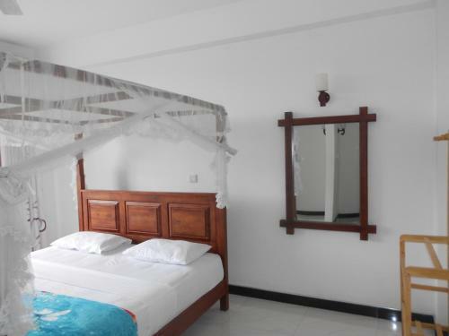 Nelson Grand Boutique Hotel
