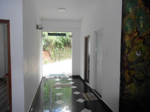 Nelson Grand Boutique Hotel