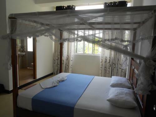 Nelson Grand Boutique Hotel