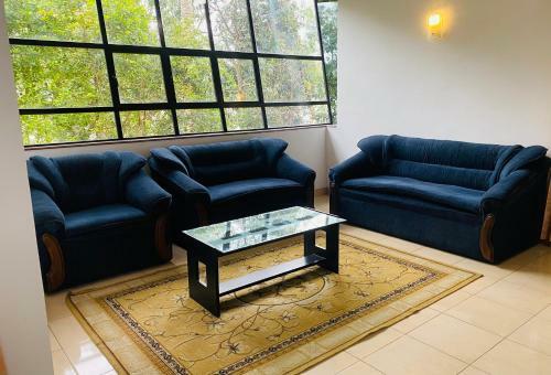 Entire House In Bandarawela