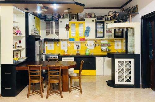 Entire House In Bandarawela