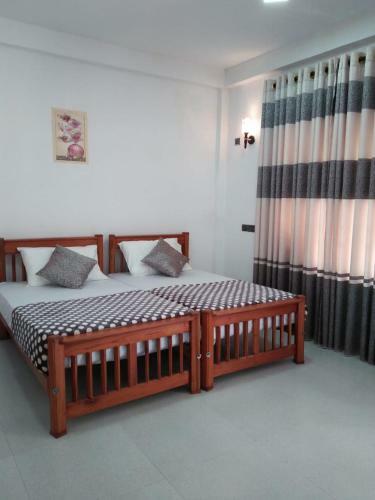 U & V Homestay