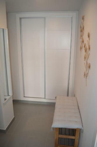 Apartamento Enjoy Denia