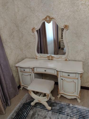 Hotel Hayat