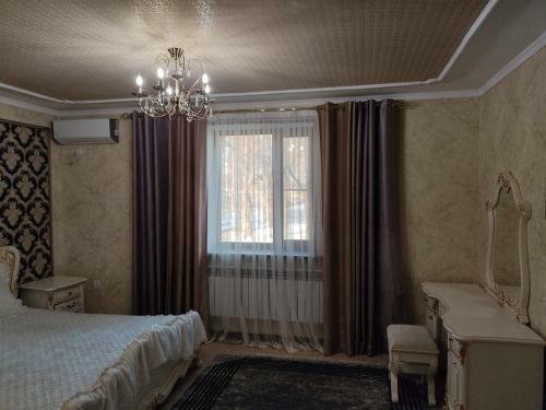 Hotel Hayat