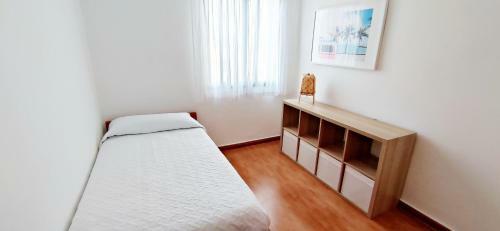 Apartamento La Felicidad By Denia Costa