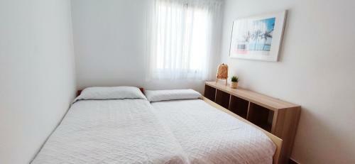 Apartamento La Felicidad By Denia Costa