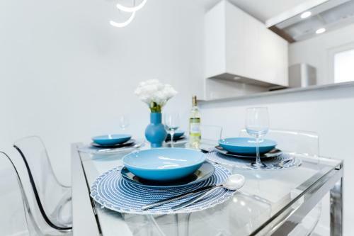 Apartamento Sun And Sea Denia Las Marinas Beach