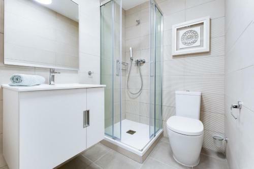 Apartamento Sun And Sea Denia Las Marinas Beach