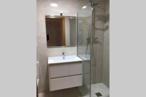 Apartamento Elsy