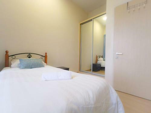 Apartamento The M�ple - Petaling Jaya
