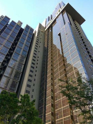 Apartamento The M�ple - Petaling Jaya