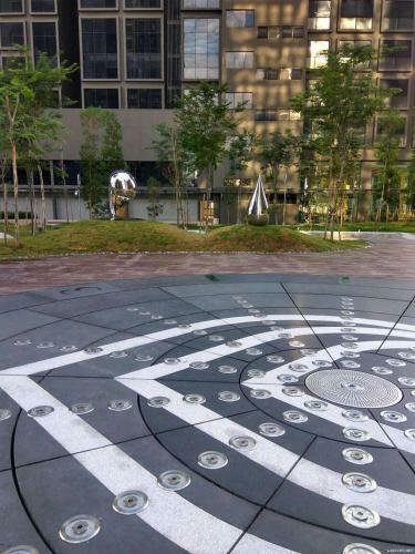 Apartamento The M�ple - Petaling Jaya