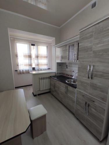 Apartment312