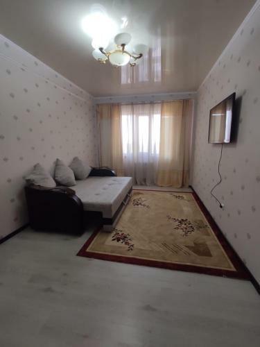 Apartment312