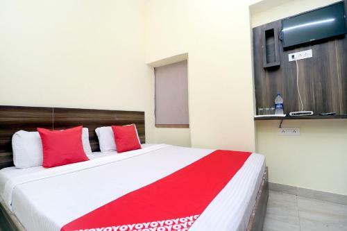 Hotel Oyo 38404 Arora Classic Guest House