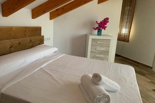 Apartamento Al - Andalus� 31